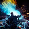 DJ MAGICTOUCHUG 🎛 profil fotoğrafı