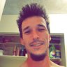 YennikQc's profile picture