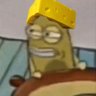 MeinPillowGuy's profile picture