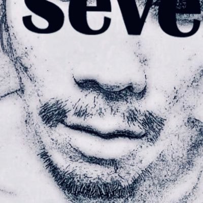 topchopfun's profile picture