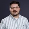 Sébastien Brassard-Simard's profile picture