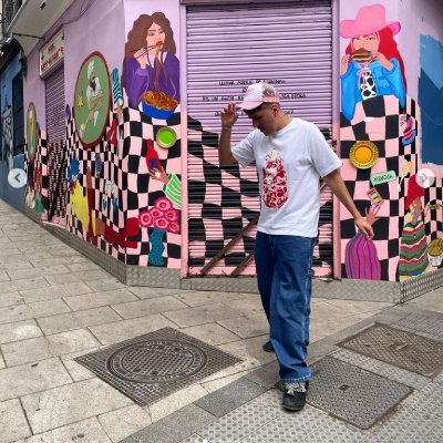 jointxone's profile picture