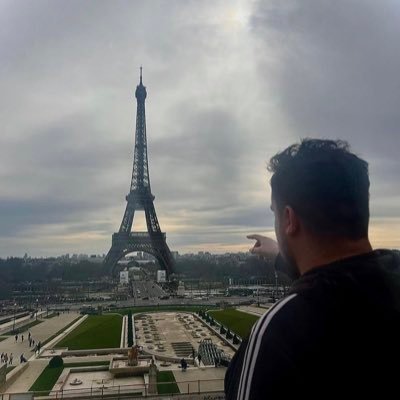 tomvinall00's profile picture