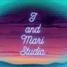 jandmaristudio profil fotoğrafı