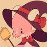 LewdLizard's profile picture
