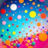 Profilbild von Consciously Creating