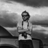 Profilbild von Landon Moeller