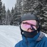 Фото профиля Tom