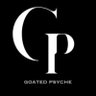 Goated Psyche's profile picture
