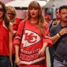 Swiftiesmafia's profile picture