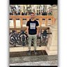 Mohamed abdelwahed profil fotoğrafı