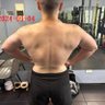 Фото профиля 看戲人生的人夫