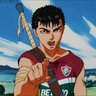 frigi 🇻🇦 的头像