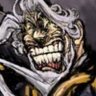 Profilbild von 歳三🌐