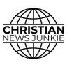 Christian News Junkie profil fotoğrafı