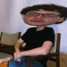 mauri 🧍🏻♂️ profil fotoğrafı