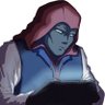 Friz555's profile picture