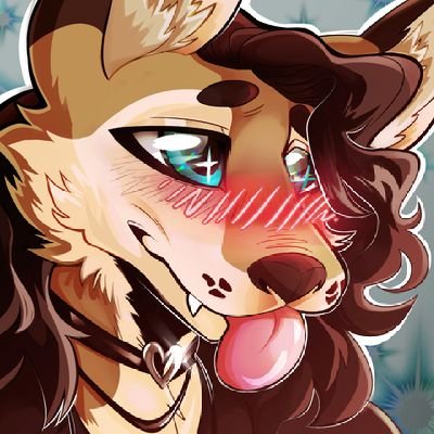 Mrs. Holly Fox-Klaufeld 🦊💖's profile picture
