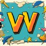 vv's profile picture