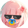 あや👾's profile picture