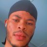 AYO's profile picture