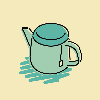yona_unltb's profile picture