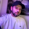 Luis Costa Jr.'s profile picture