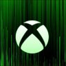 Catalin COD's profile picture