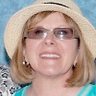 Marie Roberts profil fotoğrafı