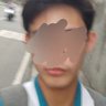 RTevs( ห ยณห)โฅ's profile picture