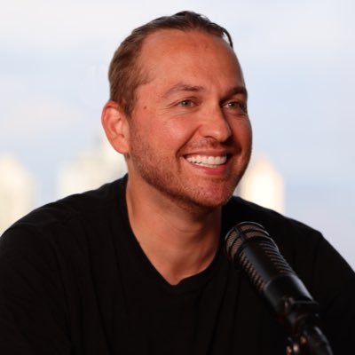 emprendementeX's profile picture