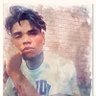 Jhoan Daniel Infante's profile picture