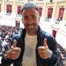 Profilbild von El Achurero de Lanus