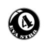 4evastr8 profil fotoğrafı