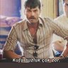 Фото профиля Erkan ağa