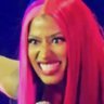 Profilbild von 🌜Starfariana🌛