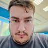 Emiliano Rodriguez's profile picture