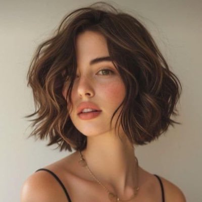 🇮🇹𝑺𝑯’'s profile picture