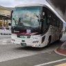 Profilbild von 西鉄高速バス運転士になりたかったゲン!!