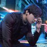 Bulletᴾʳᵒᵒᶠ⟭⟬'s profile picture