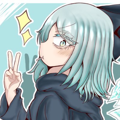 unknown9san's profile picture