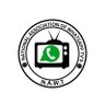 Фото профиля NATIONAL ASSOCIATION OF WHATSAPP TV’S (NAWT)