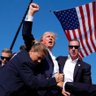 Фото профиля RUBQ 🇺🇸🙏🎗️