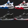 kicks23$ profil fotoğrafı