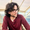 Paul D profil fotoğrafı