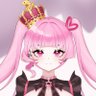 深海眠がゔゔ👻🦷🦈@新人Vtuber's profile picture