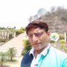 Profilbild von Sanjeev Sharma