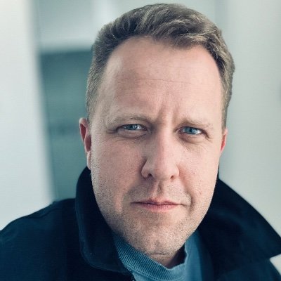 JonErwin13's profile picture