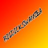 Profilbild von BigDickSwansea๐ด๓ ง๓ ข๓ ท๓ ฌ๓ ณ๓ ฟ