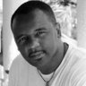 David Gale's profile picture